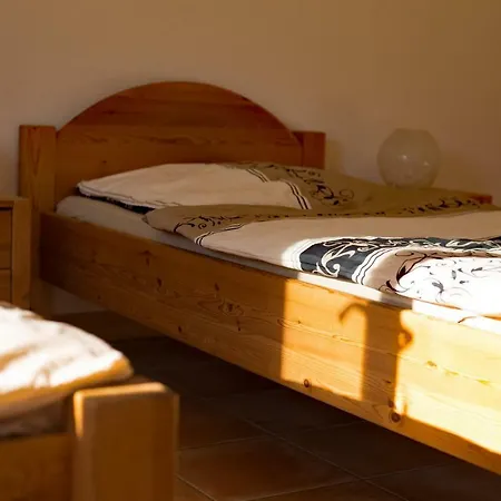 Apartment Landhof Ferienzimmer